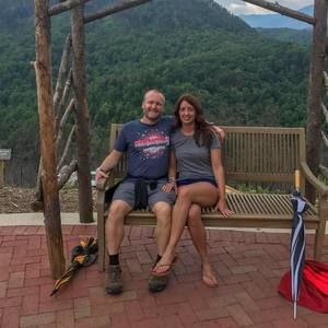 Meet your Posher, Joy